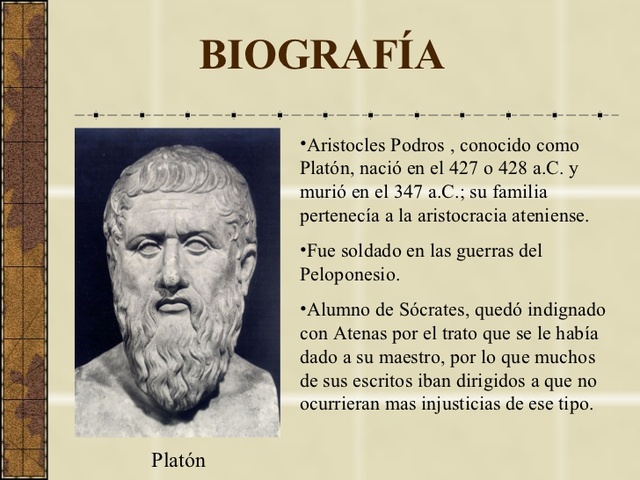 Historia Del Conocimiento timeline Timetoast timelines