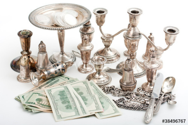 Comercio Internacional