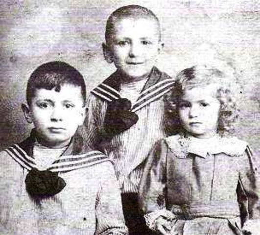 el ensayo de Elisa Speckman “Infancia es destino.Menores delincuentes en la ciudad de México