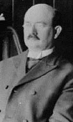 Joliet Community College