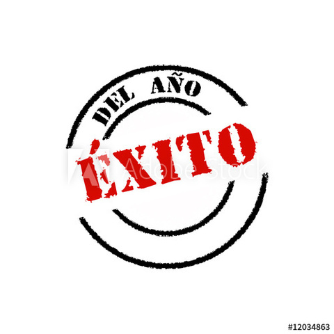 Aseguramiento de la calidad.