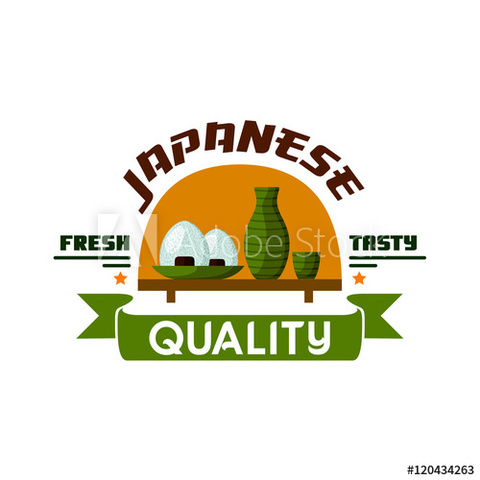 LLega Deming a Japon.