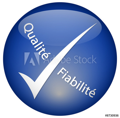 Sistema de caldiad total