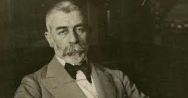 Los derechos de Trabajo llegan al Congreso