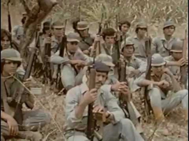 Contexto internacional