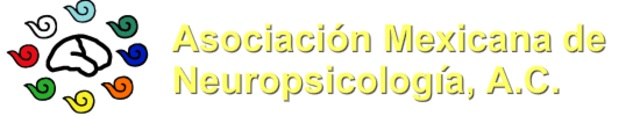 Neuropsicología en México