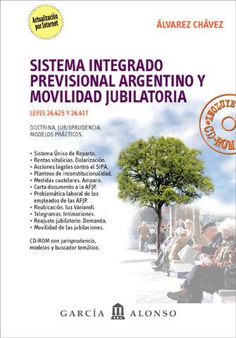 Ley 26.425 de estatización de los Fondos de jubilaciones y pensiones