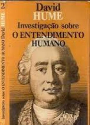 David Hume