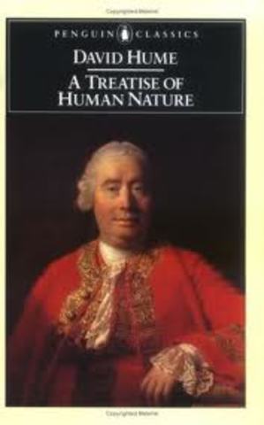 Treatise of Human Nature