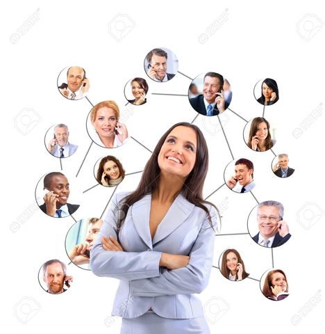 Avances en la red telefónica y 1º estación de radio