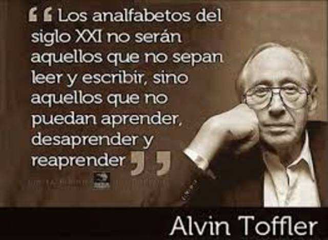 Toffler