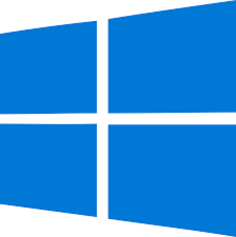 Rilascio di Windows 10