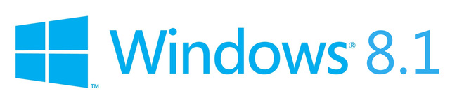 Windows 8.1
