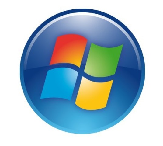 rilascio di Windows 7