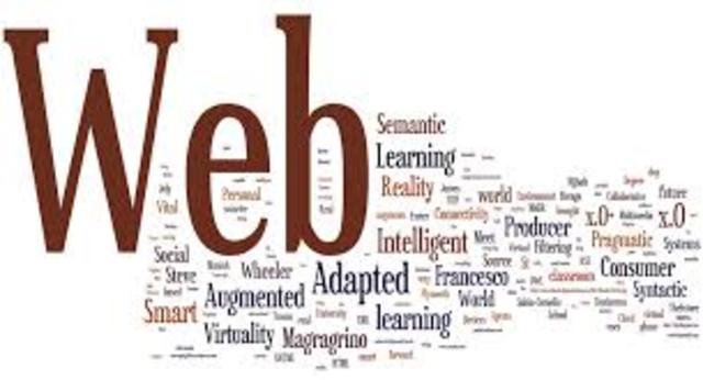 Web 3.0