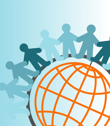 Prime pagine dinamiche