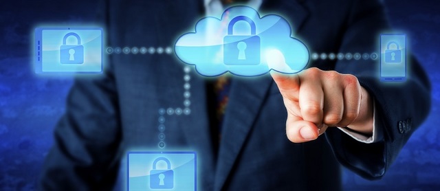 La nascita dei dati mobili