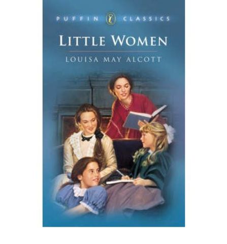 Little Women