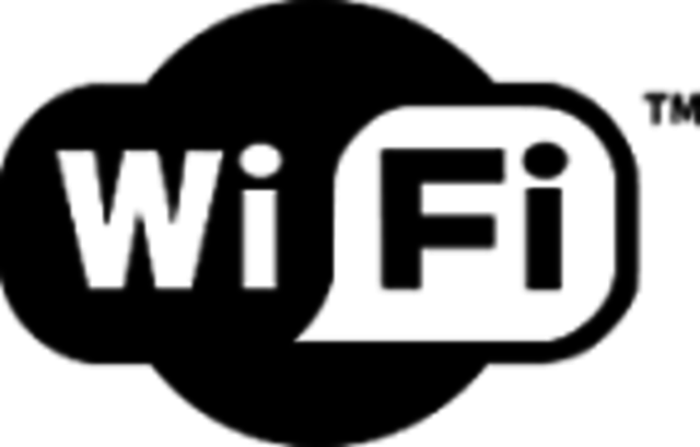 WIFI