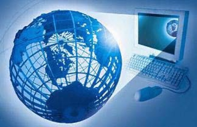 Bertalaffy, Kast y Rosenzweig