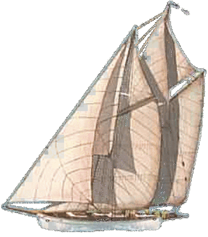 constitucion de 1835