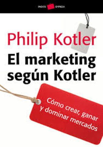 Kotler