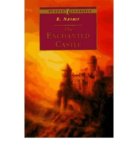 The Enchanted Castle