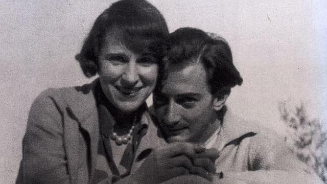 Se mudan a Estados Unidos