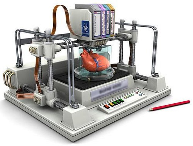 6ª Generación (2009 - 2016)