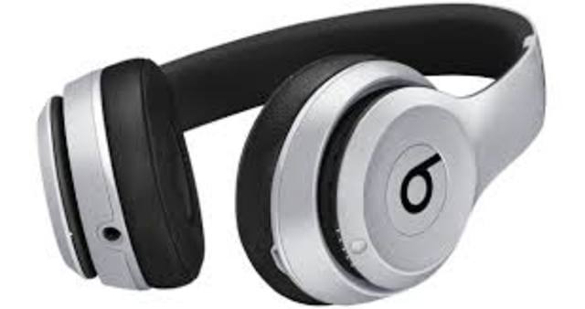AURICULARES