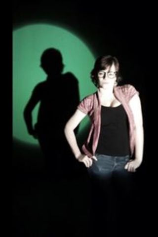 3.2 Real verse Ideal