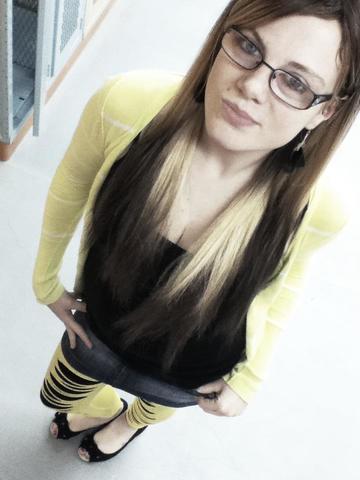 3.3 Self Understanding