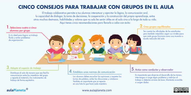 Nuevos paradigmas y modalidades eduacativas.