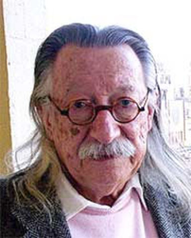 Creation of the program Eliza