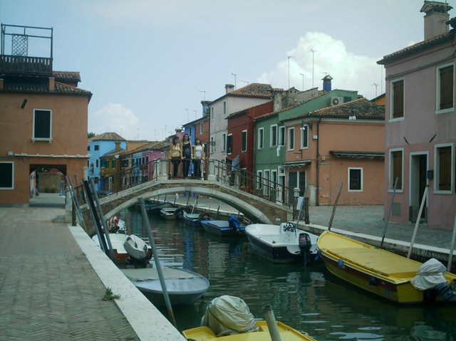Murano