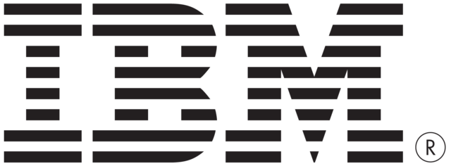 Sistema R de IBM