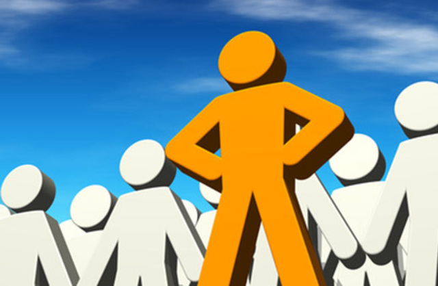 Self-Confidence, mental health and well being