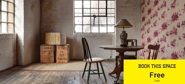 Filming day 5 (Insurance)