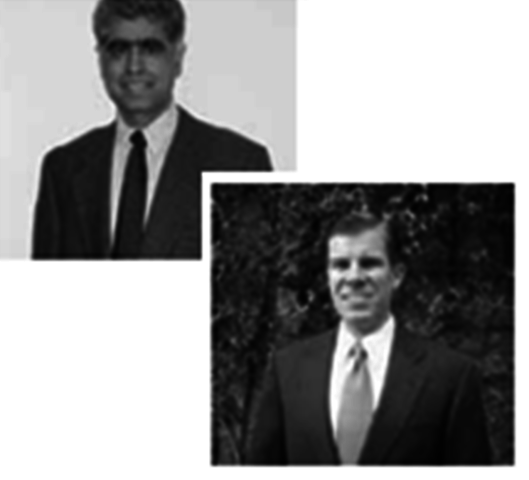 Sunil Chopra and Peter Meindl