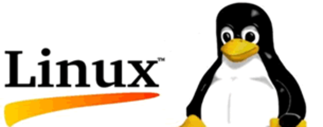 Linux