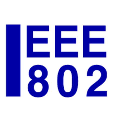 IEEE 802