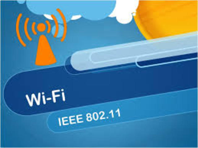 IEEE 802.11