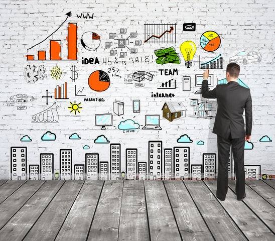 Lewis Howard, Culliton W y Steele Jack