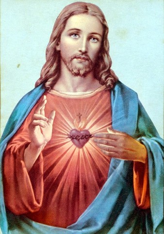 Origen de la era cristiana