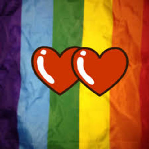 RECONOCIMIENTO EN LA EPOCA ACTUAL