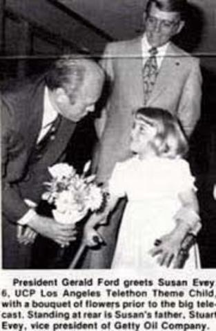 Education for All Handicapped Children Act, 1975