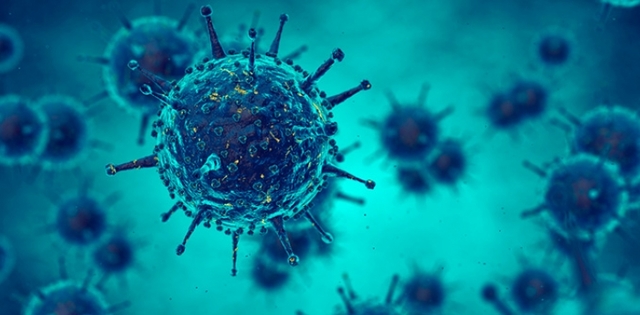 El gran salto de la medicina en el año 1840