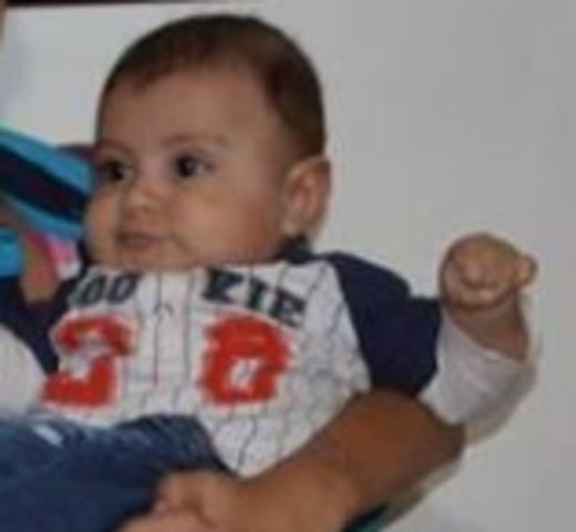 De los 4 a los 6 meses