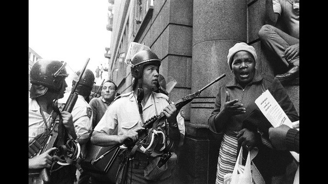 Criminal Law Amendment Act No 8