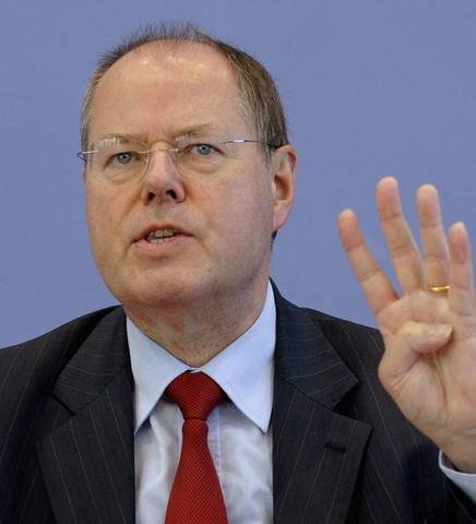 Ministerium prüft Regelverschärfung